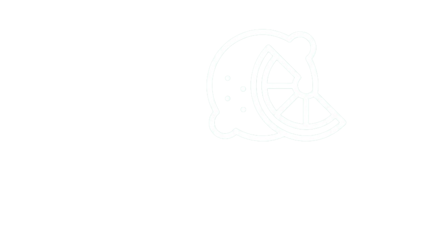 ShopWise